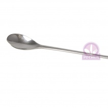 902L冰茶匙(BS-776冰茶匙) 21.5cm