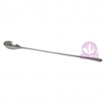 902L冰茶匙(BS-776冰茶匙) 21.5cm