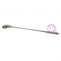 902L冰茶匙(BS-776冰茶匙) 21.5cm