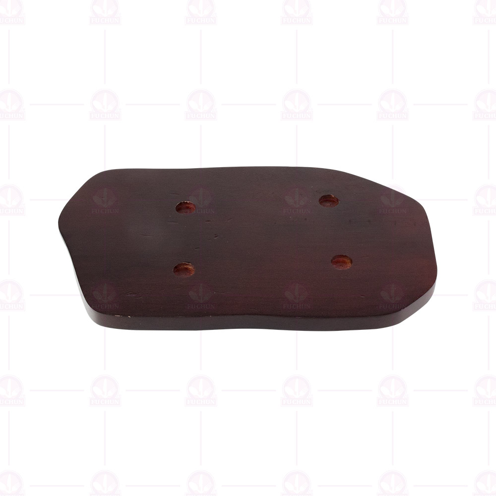 737#1 小牛頭木板 厚 1.5cm(無鐵板)