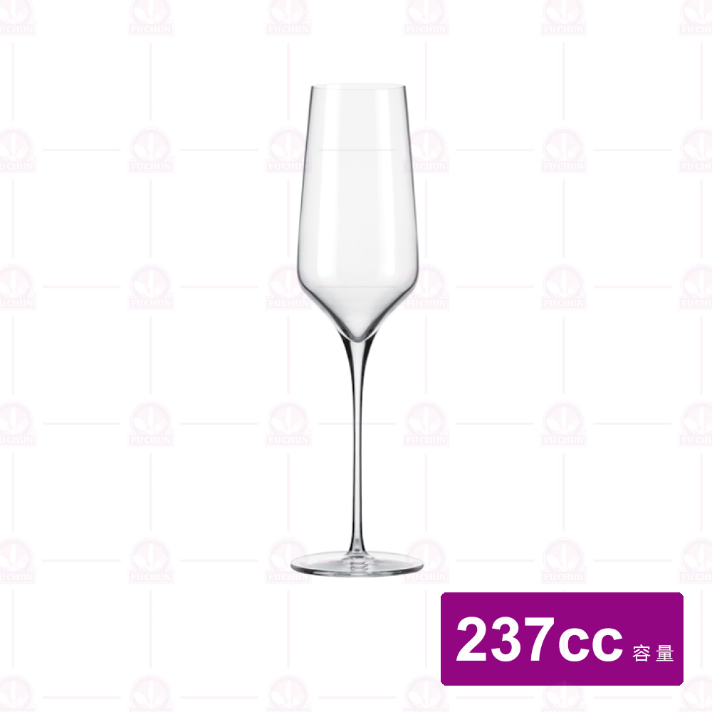 【Libbey】L9332 香檳杯 W4.7xH24.1cm (12入/盒)