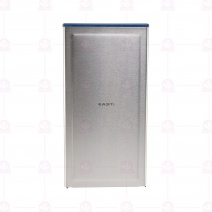 171902 日式單排斜口插刀箱 16x7xH31cm