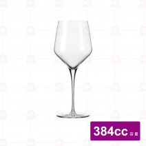 【Libbey】L9322 紅酒杯 6.3xH21.5cm (12入/盒)