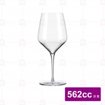 【Libbey】L9324 紅酒杯 W6.9xH23.4cm (12入/盒)