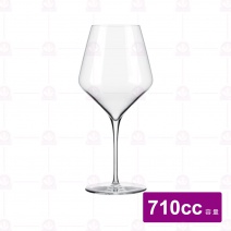 【Libbey】L9326 紅酒杯 W6.9xH24cm (12入/盒)