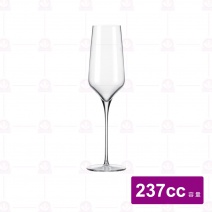 【Libbey】L9332 香檳杯 W4.7xH24.1cm (12入/盒)