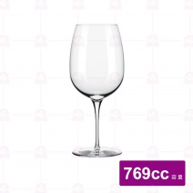 【Libbey】L9125 紅酒杯(12入/盒)