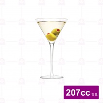 【Libbey】L9135 馬丁尼杯(12入/盒)