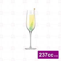 【Libbey】L9138 香檳杯 237cc(12入/盒)