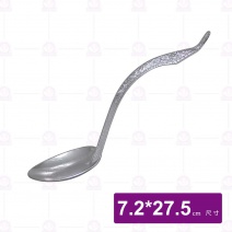 泰式飯瓢-27.5cm