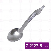 泰式飯瓢-27.5cm