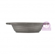 五寸半焗沙鍋身(陽極) Φ16.5xH5cm
