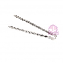 三五 特厚麵包夾 8吋 24cm (12入/盒)