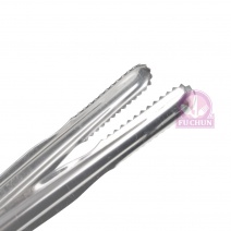 三五 特厚麵包夾 8吋 24cm (12入/盒)