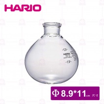 【日本HARIO】煮咖啡器-2人 下座