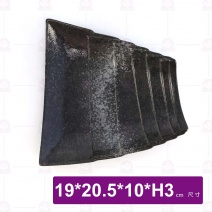 竹箏盤-19x20.5x10xH3cm