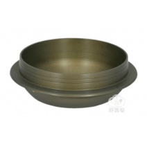 6寸迷你烏龍鍋 (陽極) 18x8.5cm