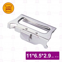 【三能】SN4776 開罐器 11x6.7x2.9cm