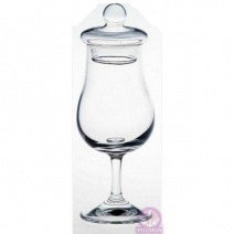 高腳品酒杯 125ml (6入/盒) 113/7/22 B 取貨中