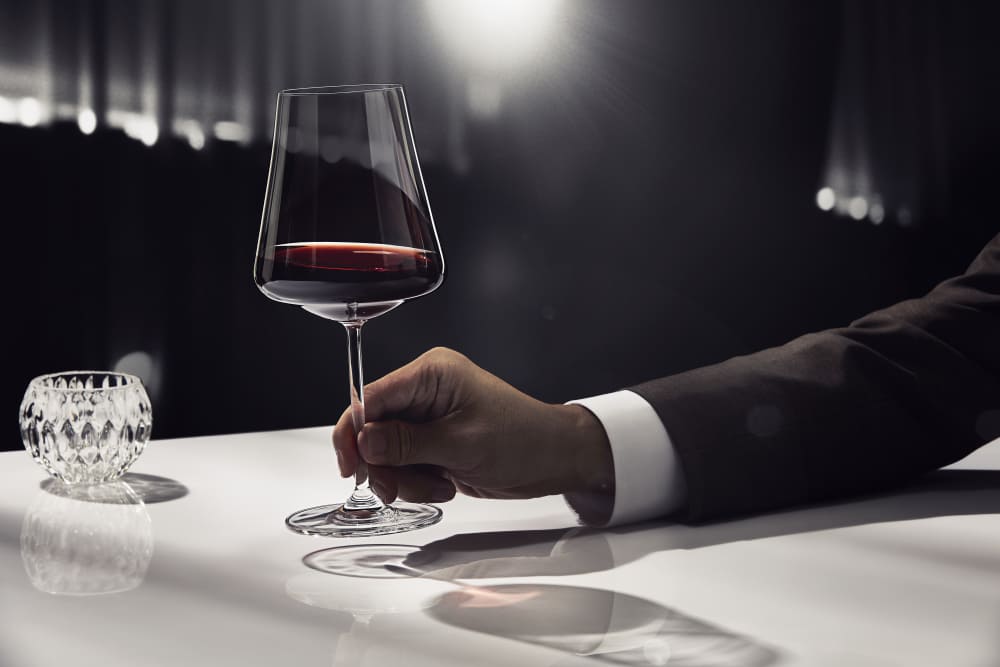 高腳杯 紅酒杯 香檳杯 葡萄酒杯