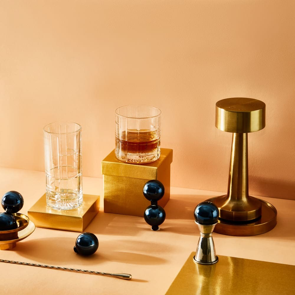 冷飲杯 飲品杯 果汁杯 玻璃杯 水杯