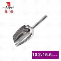 【雅緻Argus】冰鏟-中 鏟面 24oz/10.2x15.5cm