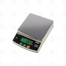 電子秤 MP-3K/0.1g 台灣製