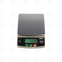 電子秤 MP-3K/0.1g 台灣製