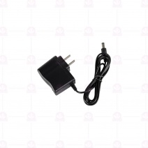 電子秤 MP-3K/0.1g 台灣製