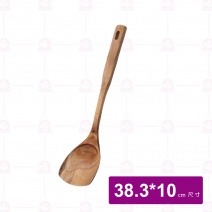 【雅柏】相思木鍋鏟
