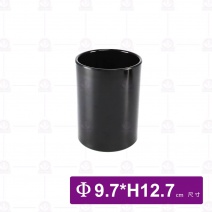 【HS】迷你桶-黑(HS134-1)