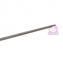 日式扁肉叉#304(附圈) 24cm