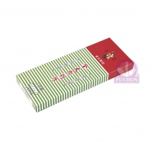830-0123 廚房剪刀(盒裝)