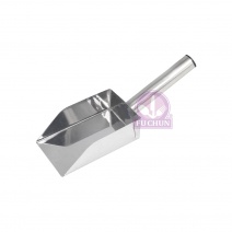 ST通用鏟-小 13.5*8cm