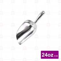 【O-ki】鋁冰鏟-24oz