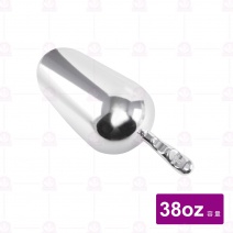 【O-ki】鋁冰鏟-38oz