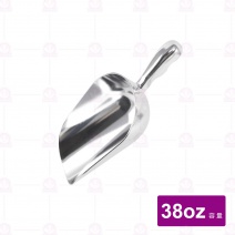 【O-ki】鋁冰鏟-38oz
