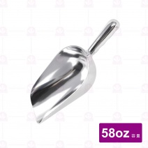 【O-ki】鋁冰鏟-58oz