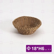 【CORTEX】迷你小籃 CB100-106 卡其