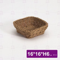 【CORTEX】迷你小籃 CB100-108 卡其