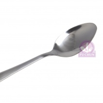 素面大餐匙 18.5 cm
