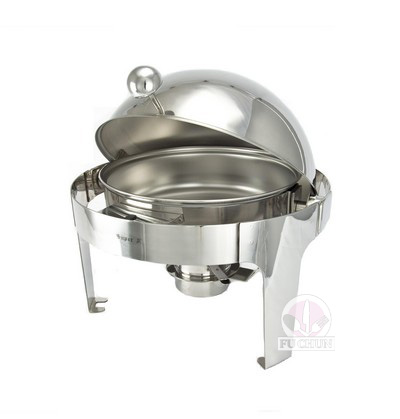 圓型餐爐4.5L(D)