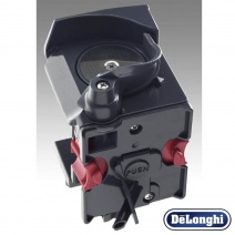【Delonghi】新貴爵型ESAM3500 全自動咖啡機