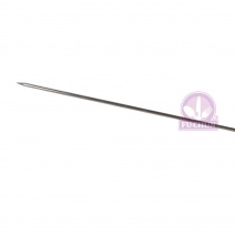 鴨尾針 長  (10入/包) 18cm