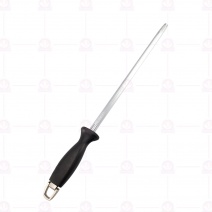 XS3043 扁型磨刀棒 12吋