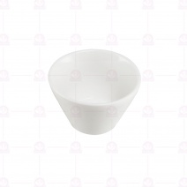 3.5無把啦叭杯 白 AR-497 (缺貨113.10.22M)