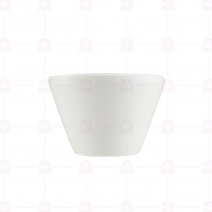 3.5無把啦叭杯 白 AR-497 (缺貨113.10.22M)