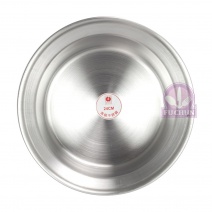 反口油鍋 內徑24*H17.3cm