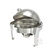 圓型餐爐4.5L(D)