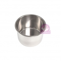 圓六格菜桶  B0040  65x44x30cm(含內桶) (D)